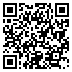 QR Code for Lux Hair in Los Angeles, CA 90020