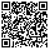 QR Code for Luxor Music Studio in Norwalk, CA 90650
