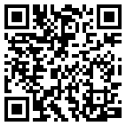 QR Code for M-A Shell in Menlo Park, CA 94025
