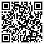 QR Code for M Cafe Beverly Hills in Beverly Hills, CA 90210