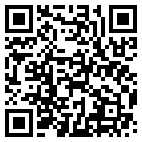 QR Code for MlS Tile in Rohnert Park, CA 94928
