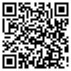 QR Code for M o Graphics in Sacramento, CA 95816