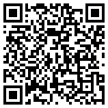 QR Code for M3 Auto Shop in Gardena, CA 90249