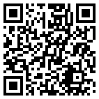 QR Code for Mac Talk in Ventura, CA 93001