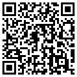 QR Code for Mackenzie-Smith Medieval Arms & Armor in Truckee, CA 96161