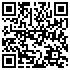 QR Code for Mad Duck in CLOVIS, CA 93612