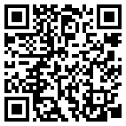 QR Code for Madeira Usa in Ontario, CA 91761
