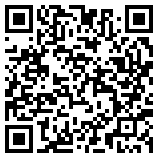QR Code for Mail Boxes Etc in GLENDALE, CA 91202