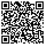 QR Code for Malibu Beach Yoga in Malibu, CA 90265