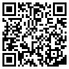 QR Code for Maneetpal Deol in Manteca, CA 95337