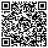QR Code for Deborah J Manning Law Office in Glendora, CA 91740