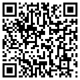 QR Code for Marilyn's Fashionations in Auburn, CA 95603