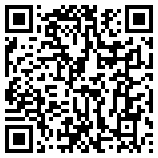 QR Code for County of Marin in San Rafael, CA 94903