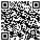 QR Code for Marin General Hospital in Greenbrae, CA 94904