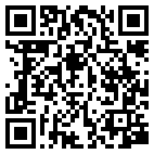 QR Code for Mario Hernandez in Redondo Beach, CA 90278