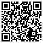 QR Code for Mark Sever Pt in Forestville, CA 95436