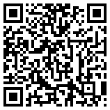 QR Code for Mars Studio in Aptos, CA 95003