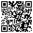 QR Code for Jeffrey Marsh PHD in Beverly Hills, CA 90212