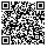 QR Code for Martin Printing in Concord, CA 94520