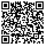 QR Code for Martin's Sweeping Service in Martinez, CA 94553