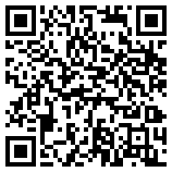 QR Code for Martinizing Dry Cleaning in Merced, CA 95340