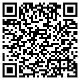 QR Code for Pacs Engineering in Simi Valley, CA 93063