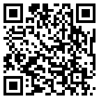 QR Code for Massa Jerry in Covina, CA 91722