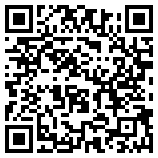QR Code for Master Forwarding in Los Angeles, CA 90010