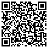 QR Code for Master Janitorial in Orange, CA 92867