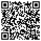 QR Code for Material Systems in Santa Fe Springs, CA 90670