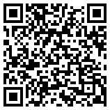 QR Code for Richard E Matlock Cpa in Los Angeles, CA 90041