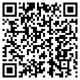QR Code for Matrix Transportation Group in Orange, CA 92867