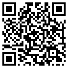 QR Code for Max Eventz in Newport Beach, CA 92663