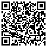 QR Code for Max Karaoke Studio in Torrance, CA 90501