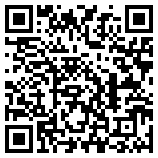 QR Code for Max Maximum Electrical in Orange, CA 92863