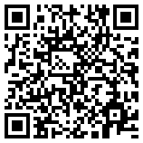 QR Code for Maxim Cafe in Rowland Heights, CA 91748