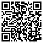 QR Code for Mayo Mike Lcsw in Visalia, CA 93291