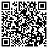 QR Code for Maze Canvas Products in Oakland, CA 94603