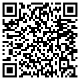 QR Code for Mccarl P Michael in Indian Wells, CA 92210