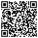 QR Code for Mcdaniel Avacado CO. in Fallbrook, CA 92028