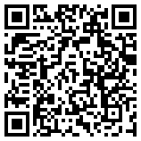 QR Code for Mcdonald's in Spring Valley, CA 91977