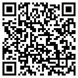 QR Code for Mcgrew & Associates in San Jose, CA 95128