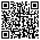QR Code for McLay Wedding in San Fernando, CA 91340