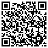 QR Code for McMurphy Developments in Carlsbad, CA 92008