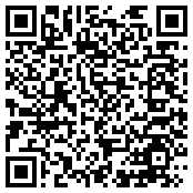QR Code for Mcwilliams-Mailliard Technology Group in San Francisco, CA 94102