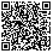 QR Code for Medical Cannabis Evaluation Specialist in Riverside, CA 92507