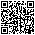 QR Code for Medifast Inc in San Diego, CA 92111