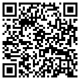 QR Code for Meduse Pharmaceuticals in Diamond Bar, CA 91765