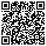 QR Code for Mels Bakery and Cafe in Los Angeles, CA 90062