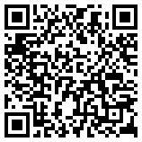 QR Code for Menifee Dry Wall in Menifee, CA 92584
